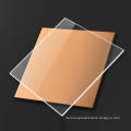 /msite/products/detail/productid/58313870/id/680292.html